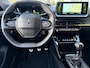 Peugeot 208 1.2 PureTech Road Trip uitv. - Navigatie / Apple Carplay I Airco I LED I DPC I Sport pakket I Dealer onderhouden