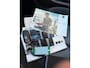 Peugeot 208 1.2 PureTech Road Trip uitv. - Navigatie / Apple Carplay I Airco I LED I DPC I Sport pakket I Dealer onderhouden