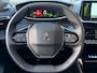 Peugeot 208 1.2 PureTech Road Trip uitv. - Navigatie / Apple Carplay I Airco I LED I DPC I Sport pakket I Dealer onderhouden