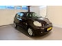 Nissan Micra 1.2 Connect Edition|Automaat|Airco|Nav.| Parkeer sensoren