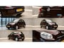 Nissan Micra 1.2 Connect Edition|Automaat|Airco|Nav.| Parkeer sensoren