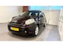 Nissan Micra 1.2 Connect Edition|Automaat|Airco|Nav.| Parkeer sensoren