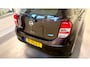 Nissan Micra 1.2 Connect Edition|Automaat|Airco|Nav.| Parkeer sensoren