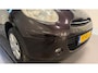 Nissan Micra 1.2 Connect Edition|Automaat|Airco|Nav.| Parkeer sensoren