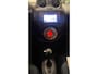 Nissan Micra 1.2 Connect Edition|Automaat|Airco|Nav.| Parkeer sensoren