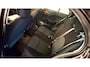 Nissan Micra 1.2 Connect Edition|Automaat|Airco|Nav.| Parkeer sensoren