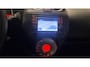 Nissan Micra 1.2 Connect Edition|Automaat|Airco|Nav.| Parkeer sensoren