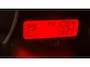 Nissan Micra 1.2 Connect Edition|Automaat|Airco|Nav.| Parkeer sensoren