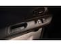 Nissan Micra 1.2 Connect Edition|Automaat|Airco|Nav.| Parkeer sensoren