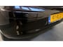 Nissan Micra 1.2 Connect Edition|Automaat|Airco|Nav.| Parkeer sensoren
