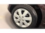 Nissan Micra 1.2 Connect Edition|Automaat|Airco|Nav.| Parkeer sensoren