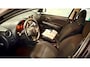 Nissan Micra 1.2 Connect Edition|Automaat|Airco|Nav.| Parkeer sensoren