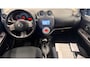 Nissan Micra 1.2 Connect Edition|Automaat|Airco|Nav.| Parkeer sensoren