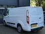 Ford Transit Custom 280 2.0 TDCI L1H1 Trend | Cruise | airco