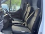 Ford Transit Custom 280 2.0 TDCI L1H1 Trend | Cruise | airco