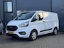 Ford Transit Custom 280 2.0 TDCI L1H1 Trend | Cruise | airco