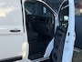 Ford Transit Custom 280 2.0 TDCI L1H1 Trend | Cruise | airco