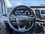 Ford Transit Custom 280 2.0 TDCI L1H1 Trend | Cruise | airco
