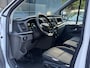 Ford Transit Custom 280 2.0 TDCI L1H1 Trend | Cruise | airco
