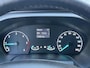 Ford Transit Custom 280 2.0 TDCI L1H1 Trend | Cruise | airco