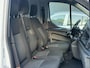 Ford Transit Custom 280 2.0 TDCI L1H1 Trend | Cruise | airco