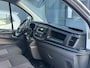 Ford Transit Custom 280 2.0 TDCI L1H1 Trend | Cruise | airco