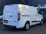 Ford Transit Custom 280 2.0 TDCI L1H1 Trend | Cruise | airco