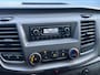 Ford Transit Custom 280 2.0 TDCI L1H1 Trend | Cruise | airco