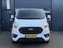 Ford Transit Custom 280 2.0 TDCI L1H1 Trend | Cruise | airco