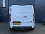 Ford Transit Custom 280 2.0 TDCI L1H1 Trend | Cruise | airco