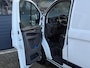 Ford Transit Custom 280 2.0 TDCI L1H1 Trend | Cruise | airco
