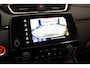 Honda CR-V 2.0 Hybrid AWD Lifestyle [ Adapt.cruise Camera Navi Stoelverwarming Clima ]
