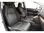 Honda CR-V 2.0 Hybrid AWD Lifestyle [ Adapt.cruise Camera Navi Stoelverwarming Clima ]