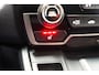 Honda CR-V 2.0 Hybrid AWD Lifestyle [ Adapt.cruise Camera Navi Stoelverwarming Clima ]
