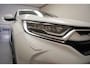 Honda CR-V 2.0 Hybrid AWD Lifestyle [ Adapt.cruise Camera Navi Stoelverwarming Clima ]