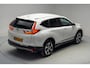 Honda CR-V 2.0 Hybrid AWD Lifestyle [ Adapt.cruise Camera Navi Stoelverwarming Clima ]