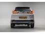 Honda CR-V 2.0 Hybrid AWD Lifestyle [ Adapt.cruise Camera Navi Stoelverwarming Clima ]