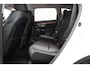 Honda CR-V 2.0 Hybrid AWD Lifestyle [ Adapt.cruise Camera Navi Stoelverwarming Clima ]