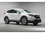 Honda CR-V 2.0 Hybrid AWD Lifestyle [ Adapt.cruise Camera Navi Stoelverwarming Clima ]