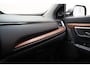 Honda CR-V 2.0 Hybrid AWD Lifestyle [ Adapt.cruise Camera Navi Stoelverwarming Clima ]