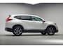 Honda CR-V 2.0 Hybrid AWD Lifestyle [ Adapt.cruise Camera Navi Stoelverwarming Clima ]