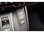 Honda CR-V 2.0 Hybrid AWD Lifestyle [ Adapt.cruise Camera Navi Stoelverwarming Clima ]