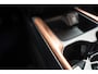 Honda CR-V 2.0 Hybrid AWD Lifestyle [ Adapt.cruise Camera Navi Stoelverwarming Clima ]