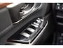 Honda CR-V 2.0 Hybrid AWD Lifestyle [ Adapt.cruise Camera Navi Stoelverwarming Clima ]