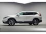 Honda CR-V 2.0 Hybrid AWD Lifestyle [ Adapt.cruise Camera Navi Stoelverwarming Clima ]