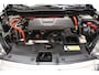 Honda CR-V 2.0 Hybrid AWD Lifestyle [ Adapt.cruise Camera Navi Stoelverwarming Clima ]