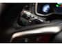 Honda CR-V 2.0 Hybrid AWD Lifestyle [ Adapt.cruise Camera Navi Stoelverwarming Clima ]