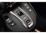 Honda CR-V 2.0 Hybrid AWD Lifestyle [ Adapt.cruise Camera Navi Stoelverwarming Clima ]