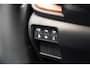 Honda CR-V 2.0 Hybrid AWD Lifestyle [ Adapt.cruise Camera Navi Stoelverwarming Clima ]