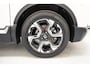 Honda CR-V 2.0 Hybrid AWD Lifestyle [ Adapt.cruise Camera Navi Stoelverwarming Clima ]